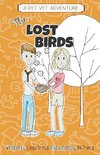 The Lost Birds