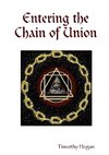 Entering the Chain of Union