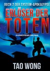 Erlöser der Toten