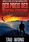 Der Preis des Überlebens