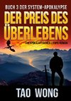 Der Preis des Überlebens