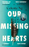 Our Missing Hearts