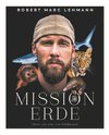 Mission Erde - Meer als nur ein Bildband