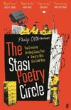 The Stasi Poetry Circle