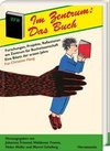 Im Zentrum: Das Buch