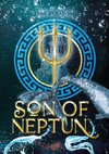 Son of Neptun