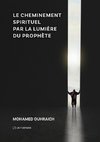 Le Cheminement Spirituel par la Lumière du Prophète