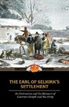 The Earl of Selkirk's Settlement