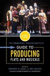 The Commercial CTI Theater Institute Guide to Producing Plays and Musicals