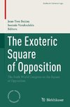 The Exoteric Square of Opposition