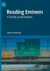 Reading Eminem