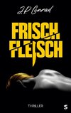 Frischfleisch