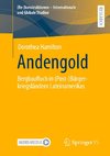 Andengold