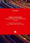 Haptic Technology