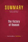 Summary: The Victory of Reason