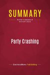 Summary: Party Crashing