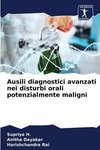 Ausili diagnostici avanzati nei disturbi orali potenzialmente maligni