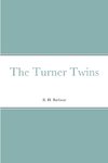 The Turner Twins