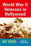 World War II Veterans in Hollywood