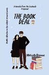 The Book Deal