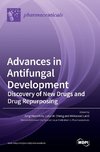 Advances in Antifungal Development