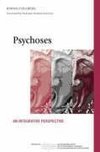 Cullberg, J: Psychoses