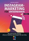 Marketing mit Instagram