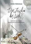 Das Zeichen des Lichts - Großdruck