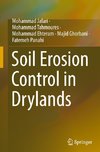 Soil Erosion Control in Drylands