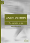 Status and Organizations