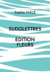 Sudolettres