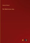 Die Gleichnisse Jesu