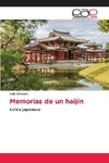 Memorias de un haijín