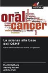 La scienza alla base dell'OSMF