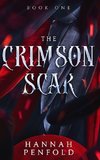 The Crimson Scar