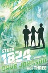 Stuck 1824