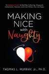 Making Nice with Naughty