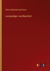 Landprediger von Wakefield