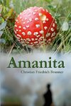 Amanita