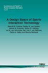 A Design Space of Sports Interaction Technology