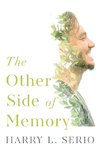 The Other Side of Memory