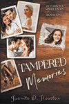 Tampered Memories