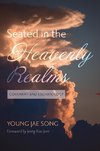 Seated in the Heavenly Realms