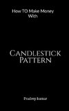 Candlestick Pattern