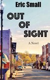 Out of Sight