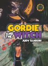 GORDIE AND THE WITCH