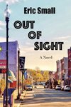 Out of Sight