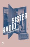 Sister Radio