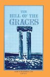 The Hills of the Graces