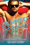 Summer Sizzlers 2